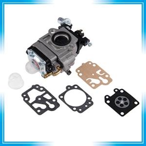 43CC 52CC CG430 CG520 BC430