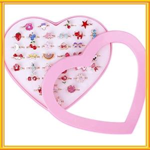 女の子おもちゃ人気の商品一覧 通販 Yahoo ショッピング