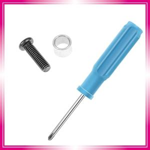 iJungYee M.2ネジキット，ネジ*スペーサー，NVMeネジm.2 SSD取り付けキット