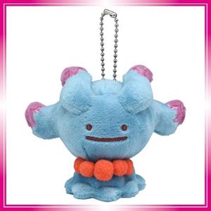 へんしんメタモンの商品一覧 通販 Yahoo ショッピング