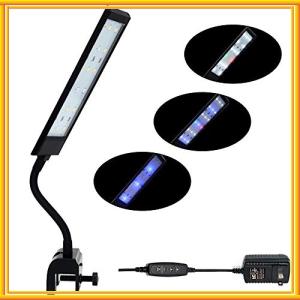 水槽ライトledタイマー付きの商品一覧 通販 Yahoo ショッピング