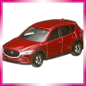 トミカマツダcx3の商品一覧 通販 Yahoo ショッピング