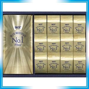 UCC コーヒーギフト ドリップコーヒー ブルーマウンテンブレンド MRV-30B