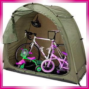 簡易屋根 テントの商品一覧 通販 Yahoo ショッピング