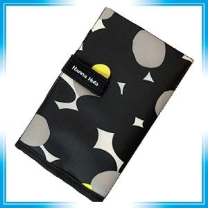 Hanna Hula ペット カフェマット 犬 猫 バブル 横5420*1.5cm 70g