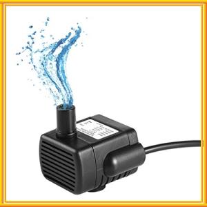 観賞用水槽用ミニポンプ フィルター ポンプ ろ材 水槽 アクアリウム用品 の商品一覧 熱帯魚 アクアリウム用品 ペット用品 生き物 通販 Yahoo ショッピング