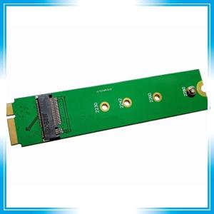 SSD M.2 NGFF 2230 2242