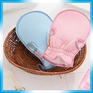 アカスリ 自宅の商品一覧 通販 Yahoo ショッピング