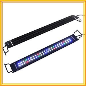 水槽ライトledタイマー付きの商品一覧 通販 Yahoo ショッピング