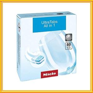 ミーレ 食洗機 洗剤の商品一覧 通販 Yahoo ショッピング