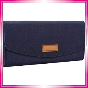 Atic ケース スイッチの商品一覧 通販 Yahoo ショッピング