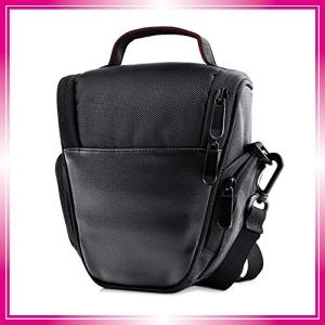 Canon Eos Kiss X7 バッグの商品一覧 通販 Yahoo ショッピング