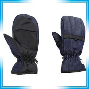 カイロ 手袋の商品一覧 通販 Yahoo ショッピング