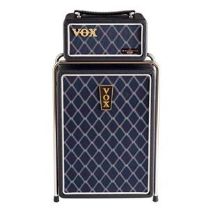 VOX 50W Bluetooth オーディオスピーカー MINI SUPERBEETLE AUDIO
