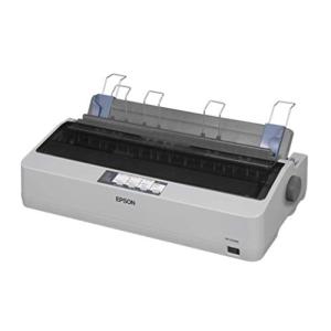 エプソン EPSON インパクトプリンター VP-D1300