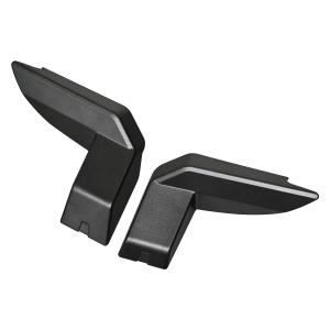 セイワ(SEIWA) 車種専用用品 スズキ ジム...の商品画像