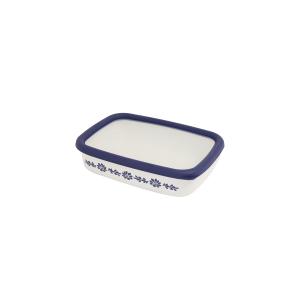 [ アフタヌーンティー リビング ] After...の商品画像