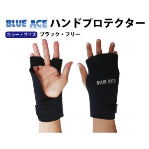 Hiko ガーディアン 3D ライフジャケット PFD 高浮力 カヤック