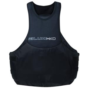 Hiko ガーディアン 3D ライフジャケット PFD 高浮力 カヤック