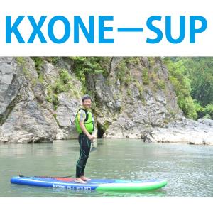 Hiko ゼファー ロングスリーブ ウェア パドリングジャケット カヤック