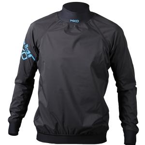 Hiko パイロット 防寒 ウェア パドリングジャケット スポーツ カヤック