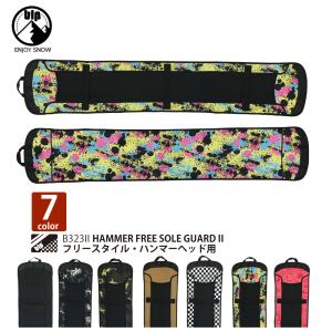 AMICSS / アミックス アルペン ニットソールカバー ALPINE KINIT SOLE