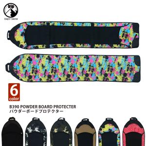 GENTEMSTICK ゲンテンスティック スノーボード MANTARAY 142 145／BABY