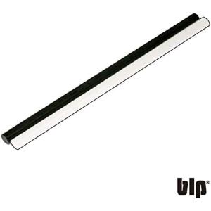 blp REPAIR P-TEX リペア P-...の詳細画像1