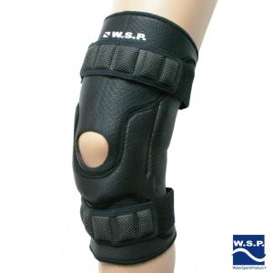 東京ヤクルト 山田哲人選手 愛用ブランドマクダビッド (McDavid) ひざ