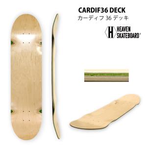 スケボー デッキ　スケートボード 楽天市場】ゼロ スケボー デッキ │8.375インチ│ ZERO