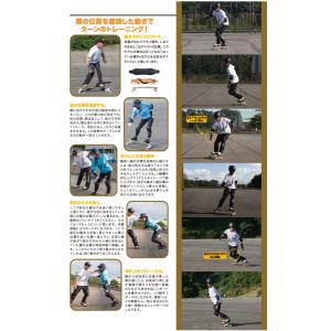 サーフスケートボード YOROI SURF S...の詳細画像5