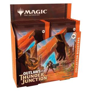 MTG マジック:ザ・ギャザリング 霊気走破 英語版 Aetherdrift MTG マジック:ザ・ギャザリング 霊気走破 英語版 Aetherdrift