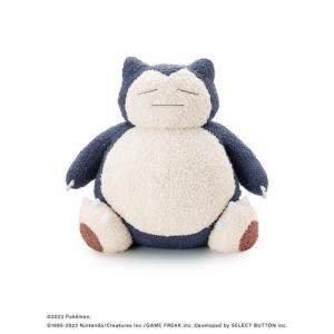 2025年9月】gelato pique ぬいぐるみのおすすめ人気ランキング