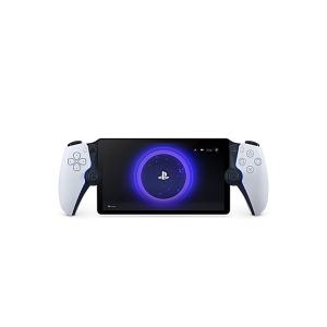 PS5 PlayStation Portal リモートプレーヤー(CFIJ-18000)