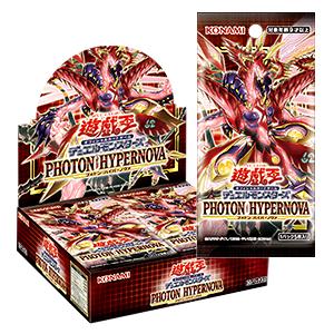 遊戯王　デッキビルドパック　ワイルドサバイバーズ　1カートン　24BOX未開封 遊戯王オフィシャルカードゲーム デュエルモンスターズ ワイルド