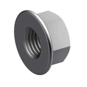 Mercedes-Benz（メルセデス・ベンツ） ベンツ スパークプラグ