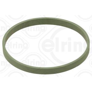 ランドローバー（LAND ROVER） レンジローバー ヴェラール 純正
