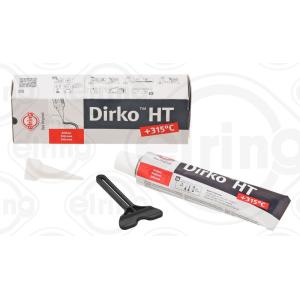 BMW エンジン用 液体シーラント 70ml 83190404517 ELRING製