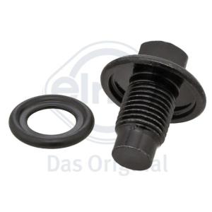 フォルクスワーゲン 純正 ホイールロックボルトセット 5Q0698137 ボルト フォルクスワーゲン VW 純正 ホイールロックボルトセット
