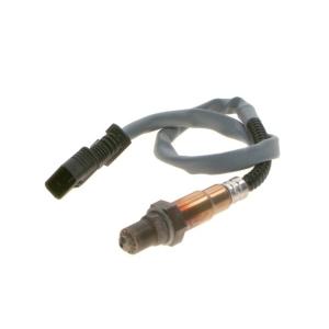 BMW O2センサー F20 F21 F23 F22 F87 F30 F80 F34 F31 F32...