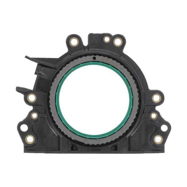 VW アウディ リア クランクシール 04C103170H 純正品