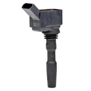 フォルクスワーゲン（Volkswagen） 新品 強化 イグニッションコイル 4