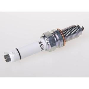 正規純正OEM ワーゲン パサート CC トゥーラン ティグアン VW