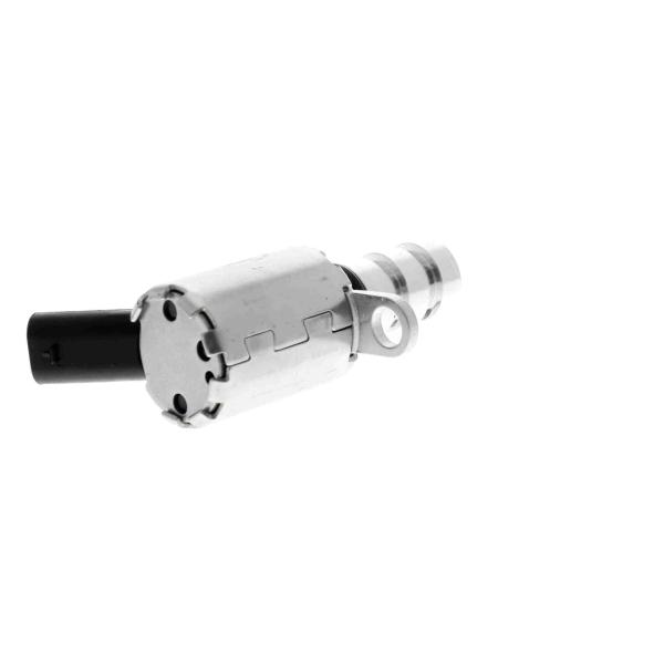 VW アウディ カムシャフトコントロールバルブ 06E115243H 純正品