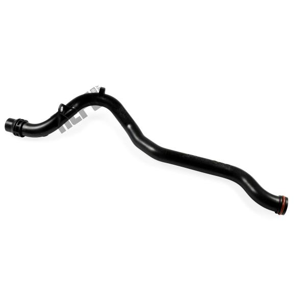 VW アウディ ウォーターパイプ A4 A5 A6 A7 A8 Q5 Q7 トゥアレグ 06E121...
