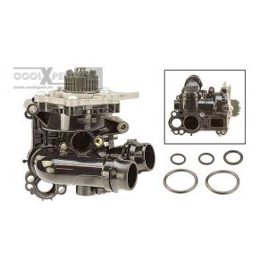 BMW BMW ATFオイル 6速AT用 1Lボトル 83222305396 83220142516