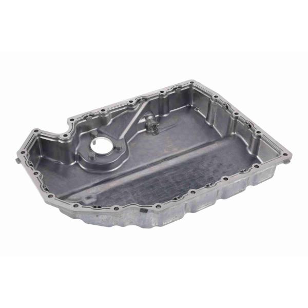 VW アウディ エンジンオイルパン 06K103600AE 06K103600R 純正品