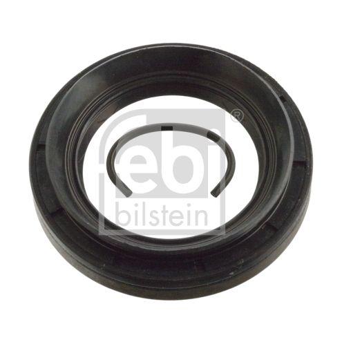 BMW デフサイドシール ドライブシャフトシール 1枚 31508743675 3153750018...