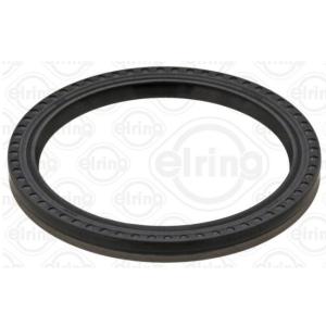 ミニ クランクリアシール R50 R52 R53 11111492244 優良品