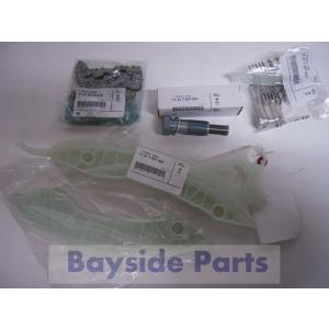 MINI BMW ミニ R55 R56 R57 R58 R59 タイミングチェーンキット